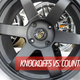 Illustration for article titled Knockoff Wheelmaker Rota Warns Of Knockoff Rota Wheels